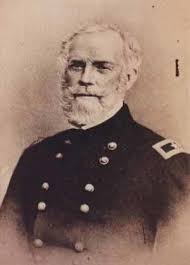 William Selby Harney (1800-1889)