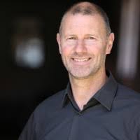 50+ "Tom Ritt" profiles