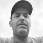 Aaron Mulford's Instagram, Twitter & Facebook