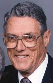 Donald Franklin Schindler Obituary January 31, 2016