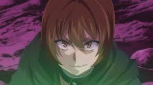 Watch or download redo of healer episode 1 english subbed online free in high quality. Anime News And Facts On Twitter Redo Of Healer Episode 1 Preview Stills