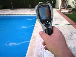 313,352 likes · 5,061 talking about this. Demostracion Fuga Piscina Global Services Youtube