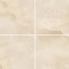 Maybe you would like to learn more about one of these? Onyx White Marble Floor Tile Texture Seamless 14876