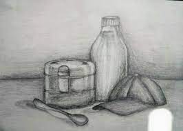 Pin On Nata Drawing Questions