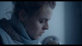 Kino Iluzjon Filmoteki Narodowej