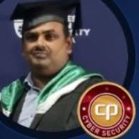 Sankar NarayanaPillai M.Tech(Cyb Sec)/MACS CPEng,P3P/DPM