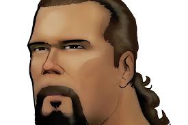 1/16 IYFW in Albany, N.Y. Results, plus Nash added to 3/12 show