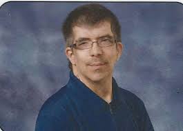 Jeffrey Dean Wade Obituary May 16, 2016