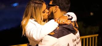 Karol g y anuel aa son una de las parejas más recientes del mundo del entretenimiento y, al parecer, habían estado muy enamorados, pues así lo demostraron en sus redes sociales con fotos juntos y emotivos mensajes. Karol G Y Anuel Aa Archives Star World Production