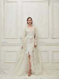 10 aliments à réduire pour éviter la. Mariage D Hiver Les Plus Belles Robes Pour Dire Oui Par Avis De Grand Froid Madame Figaro