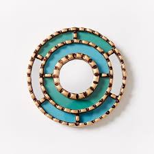 So our name, lucuma designs, was inspired by it as its vibrancy mirrors the boldness and cheerfulness of peruvian folk art! Peruvian Artisan Mirrors