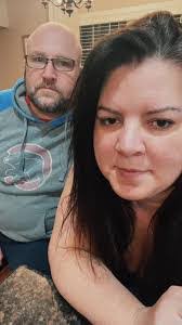 Tracy Lambdin's Instagram, Twitter & Facebook