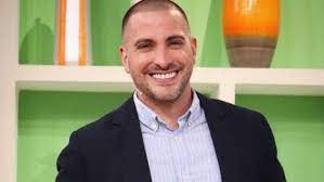 View the profiles of people named dave capella. Qo5d7tirl8d Cm