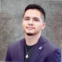 Kelli Hubbard Email & Phone Number