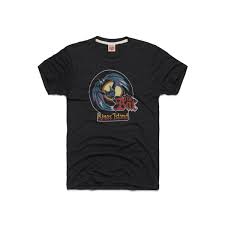 Get Ready To Ride A Queen City Classic With Our Tee That Reps Kings Island Classic The Bat As The Only Suspen Cincinnati Restaurants Kings Island Cincinnati