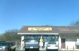 Find hotels and motels near lackland air force base. Aries Hair Salon 2411 Nw 36th St San Antonio Tx 78228 Yp Com