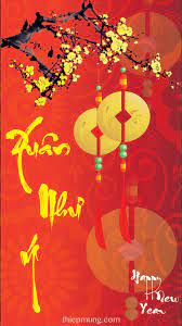 Tải Hinh Nền Chuc Mừng Năm Mới 2019 Cho điện Thoại đẹp Nhất Năm 2019 Ninh Nền Happy New Year 2019 đẹp Nhất Cho điệ Thiệp Nghệ Thuật Chữ Viết Chuc Mừng Năm Mới