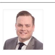 Jerry Roney's Instagram, Twitter & Facebook