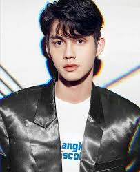 Check spelling or type a new query. Skala Completed Skala Bagian 2 Chap 41 Wattpad
