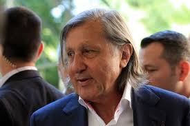 He won seven grand slam titles: Ilie NÄƒstase Ii DatoreazÄƒ Peste 2 Milioane De Euro Fostei SoÅ£ii Amalia Ce Avere Are Fostul Tenisman Divertisment Stiri Pagina 1 Eva Ro