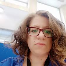 Best tasting salmon and tuna recipes for fatty liver diet