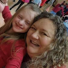 Considering gong to my son's school