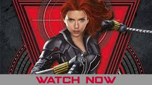 If the movie is not play or the site is not loading. Black Widow Full Movie Download In Hindi Dubbed Watch On Amazon Netflix Mx Player Story Cast Wiki Release Date And More Wishes Quotes 4u