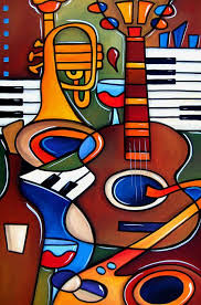 Important musical considerations in the modern art music era the modern era has been a period of turbulent change in musical style and taste. 590 Music Art Ideas Music Art Art Musical Art