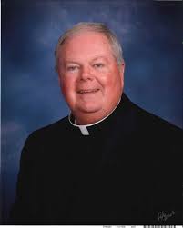 Cathedral Basilica of Saint John the Baptist