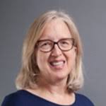 Dr. Deborah Strand, MD, Family Medicine