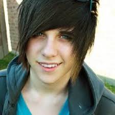 My Sisters Ex-Boyfriend ((BxB))