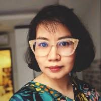 30+ "Doan Lien" profiles