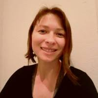 40+ "Michaelsen" profiles