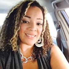 Happy Holidays! My eldest son with his beautiful family. I couldn't be  prouder! Proud Army mom times two!