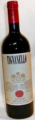 It certainly takes a variety of influences and skills to ­ produce great wine. Understanding An Italian Wine List Step By Step