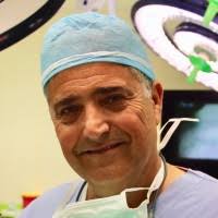 1400+ "Shoshan" profiles