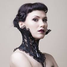 Medieval Girdle Book