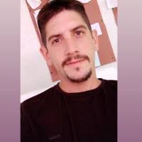 90+ "Facundo Salinas" profiles