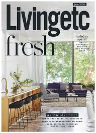 We did not find results for: Living Etc Issue 06 2020