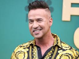 Jersey Shore' Star To Visit Moorestown For Book Signing