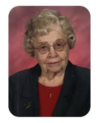 Thumb Area Obituaries