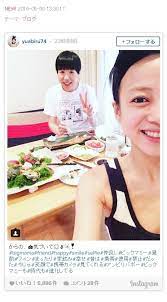 あびる優 和田アキ子との“昼から家飲み”2ショット公開 - Ameba News [アメーバニュース]