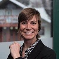 Meet the Women of Cannabis Conference 2020