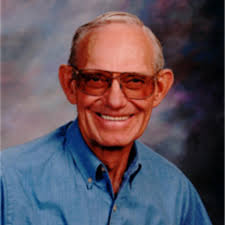 Dallas Moon Atkinson Obituary December 10, 2015