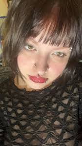 What should be my next piercing?