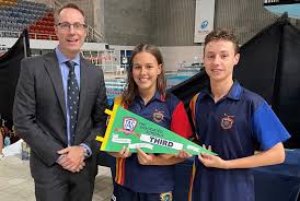 New york (cnn business) tyson ceo dean banks is leaving the company after less than a year on the job. West Moreton Anglican College Official Home Facebook