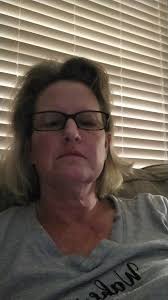 Dealing with Personal Disagreements in Relationships