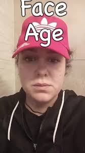 Sara Galasso (@saragalasso8)