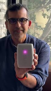 How to Connect Instax Printer Mini Link 3 to Phone