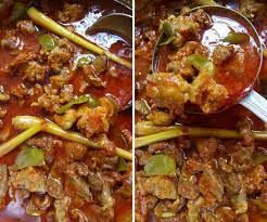 Utk entry hari ni hidang lauk asam pedas daging yg dimasak beberapa minggu lepas. Resipi Asam Pedas Daging Tetel Paling Sedap Mengancam Wajib Cuba Rasa Resep Masakan Resep Makanan Makanan Diet